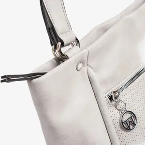Damska torba na ramię Matties Bags Mellow image-2