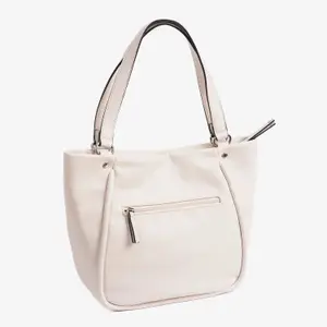 Damska torba na ramię Matties Bags Mellow image-1