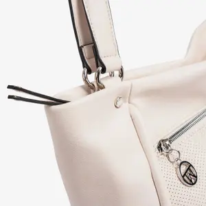 Damska torba na ramię Matties Bags Mellow image-2