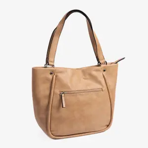 Damska torba na ramię Matties Bags Mellow image-1