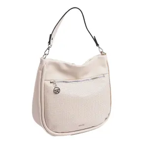 Torebka damska Matties Bags Mellow