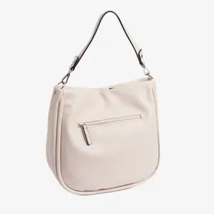 Torebka damska Matties Bags Mellow image-1