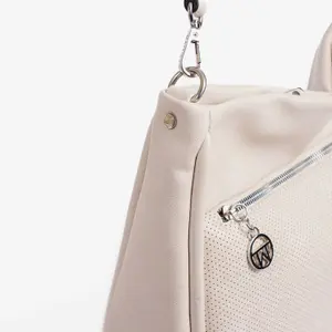Torebka damska Matties Bags Mellow image-2