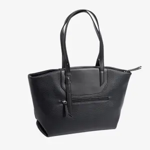 Women's shoulder Bag Matties Bags Robbie Shopper image-1