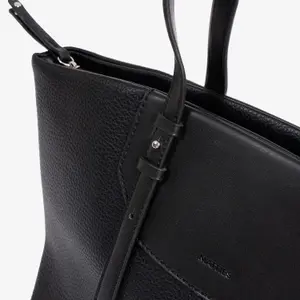 Women's shoulder Bag Matties Bags Robbie Shopper image-2