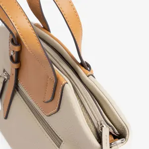 Női táska Matties Bags Robbie image-2