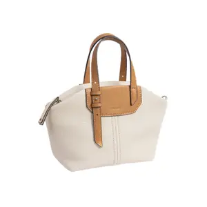Női táska Matties Bags Robbie