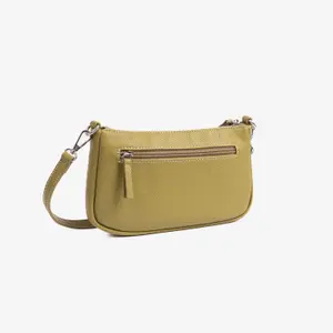 Damska torba na ramię Matties Bags image-1