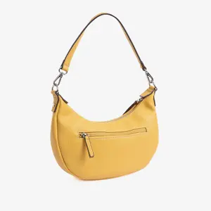 Damska torba na ramię Matties Bags image-1