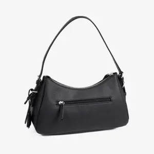 Skuldertaske til kvinder Matties Bags Zuri image-1