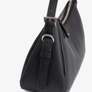 Skuldertaske til kvinder Matties Bags Zuri image-2
