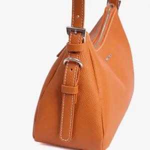 Skuldertaske til kvinder Matties Bags Zuri image-2