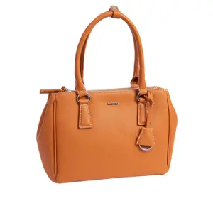 Women's Handbag Matties Bags Zuri image-0