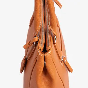 Women's Handbag Matties Bags Zuri image-2