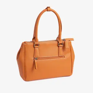 Women's Handbag Matties Bags Zuri image-1