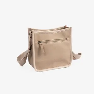 Damska torba na ramię Matties Bags Pop image-1