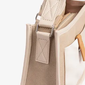 Damska torba na ramię Matties Bags Pop image-2