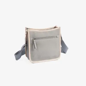 Damska torba na ramię Matties Bags Pop image-1