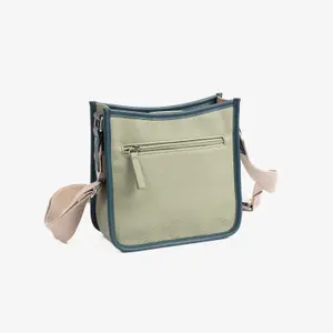 Damska torba na ramię Matties Bags Pop image-1