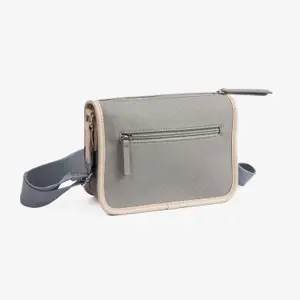 Women's shoulder Bag Matties Bags Pop XL image-1