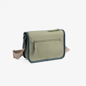 Women's shoulder Bag Matties Bags Pop XL image-1