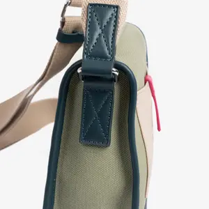 Women's shoulder Bag Matties Bags Pop XL image-2