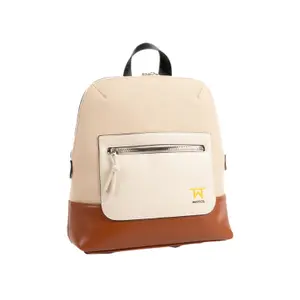 Backpack Matties Bags Bloom image-0