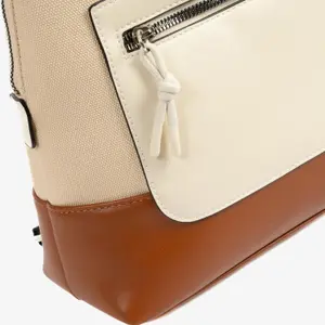 Backpack Matties Bags Bloom image-2