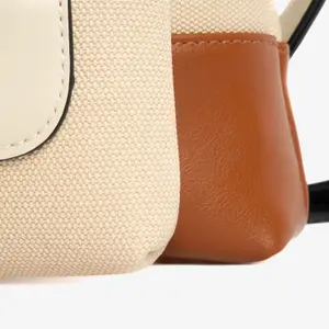 Women's shoulder Bag Matties Bags Bloom image-3