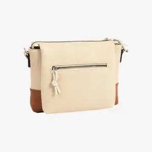 Women's shoulder Bag Matties Bags Bloom image-1