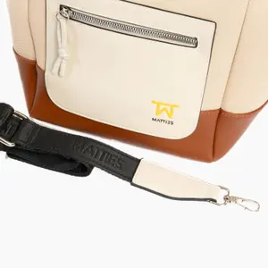 Torebka damska Matties Bags Bloom image-2
