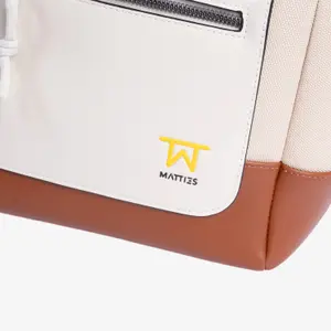 Torebka damska Matties Bags Bloom image-3
