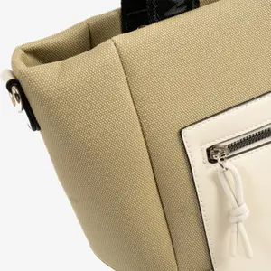 Torebka damska Matties Bags Bloom image-1