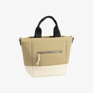Torebka damska Matties Bags Bloom image-3