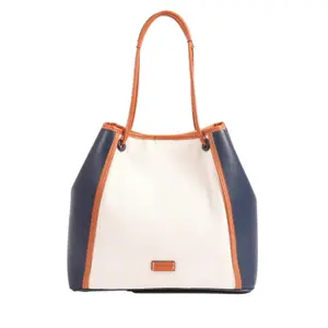 Women's shoulder Bag Matties Bags Cloud XL image-0