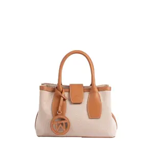Casual Handbag Women Matties Bags image-0