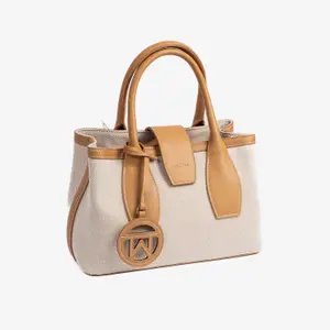 Casual Handbag Women Matties Bags image-2