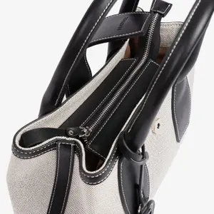 Casual Handbag Women Matties Bags image-1