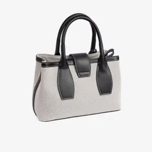 Casual Handbag Women Matties Bags image-2