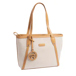 Women's tote Bag Matties Bags image-0