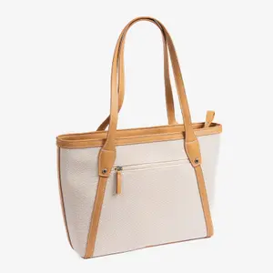 Women's tote Bag Matties Bags image-1
