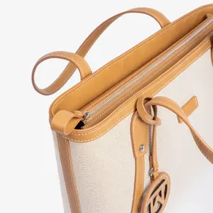 Women's tote Bag Matties Bags image-2