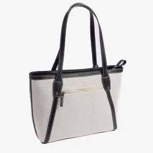 Women's tote Bag Matties Bags image-1