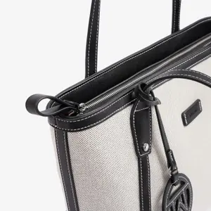 Women's tote Bag Matties Bags image-2