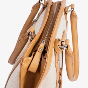 Torebka damska Matties Bags image-2