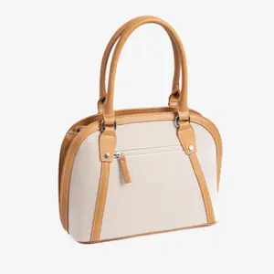 Torebka damska Matties Bags image-1