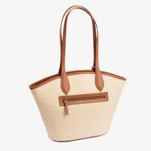Women's shoulder Bag Matties Bags Suny XL image-1
