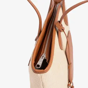 Women's shoulder Bag Matties Bags Suny XL image-2