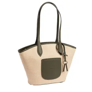 Women's shoulder Bag Matties Bags Suny XL image-0