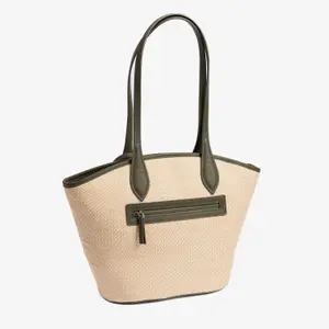 Women's shoulder Bag Matties Bags Suny XL image-1